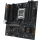ASUS Płyta główna TUF GAMING A620M-PLUS WIFI AM5 4DDR5 HDMI/DP mATX - 1133249 - zdjęcie 2